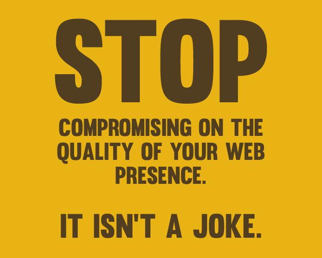 Promotional Emailers
